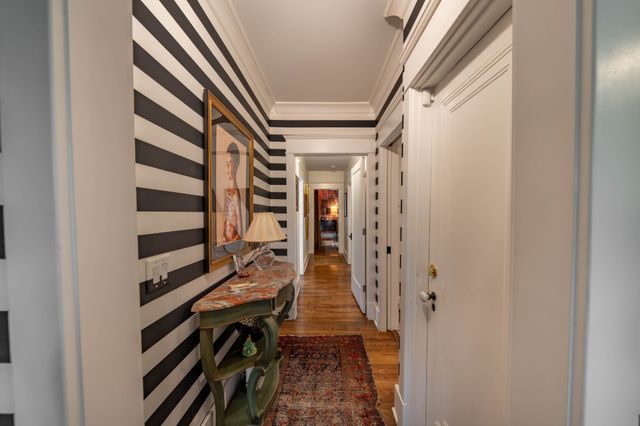 1702 Stokes Ln, Nashville, TN 37215