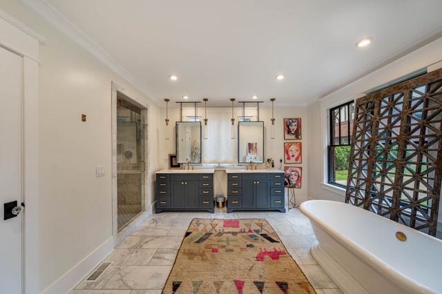 1702 Stokes Ln, Nashville, TN 37215