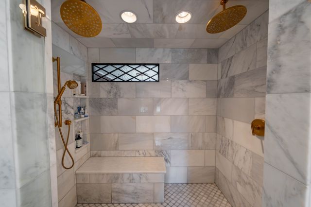 1702 Stokes Ln, Nashville, TN 37215