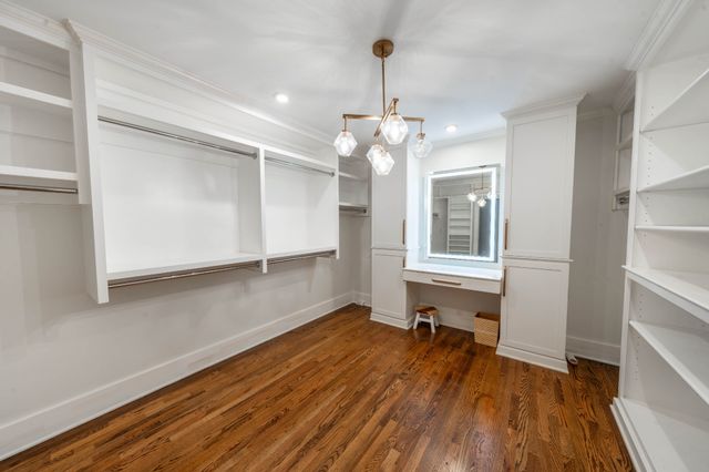 1702 Stokes Ln, Nashville, TN 37215