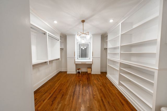 1702 Stokes Ln, Nashville, TN 37215