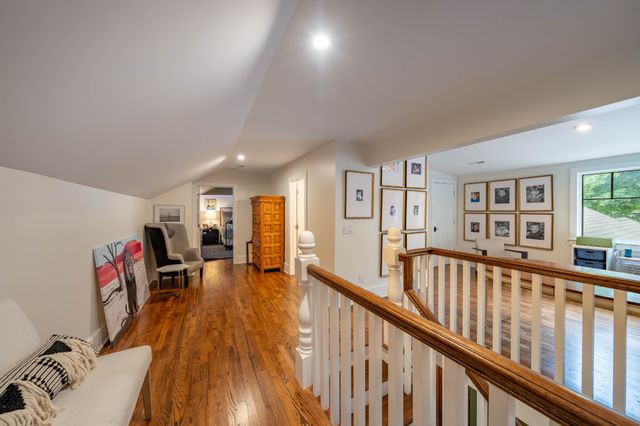 1702 Stokes Ln, Nashville, TN 37215