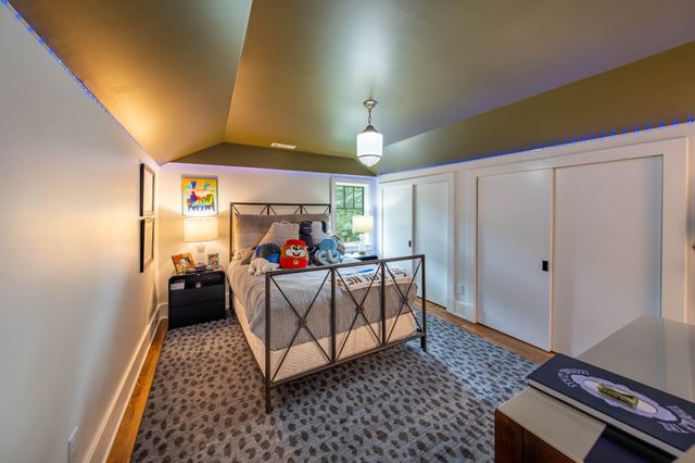 1702 Stokes Ln, Nashville, TN 37215