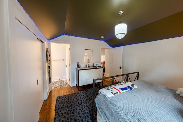 1702 Stokes Ln, Nashville, TN 37215