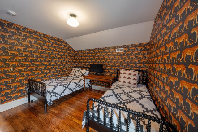 1702 Stokes Ln, Nashville, TN 37215