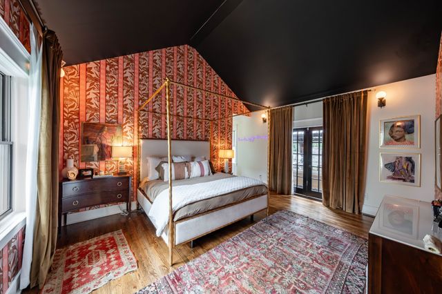 1702 Stokes Ln, Nashville, TN 37215