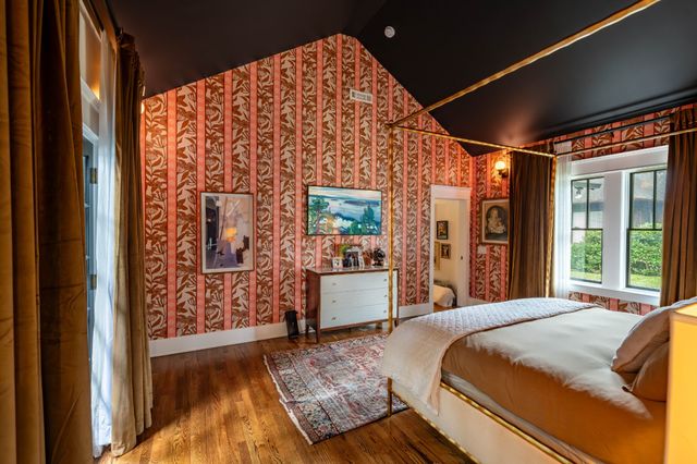 1702 Stokes Ln, Nashville, TN 37215