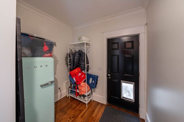 1702 Stokes Ln, Nashville, TN 37215