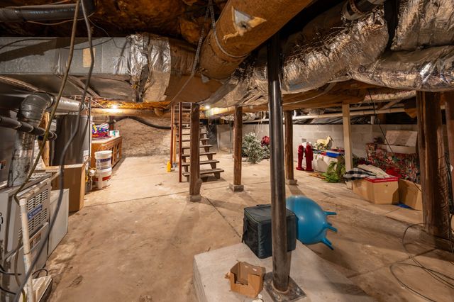 1702 Stokes Ln, Nashville, TN 37215