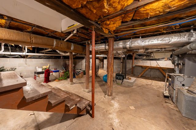 1702 Stokes Ln, Nashville, TN 37215