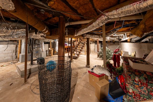 1702 Stokes Ln, Nashville, TN 37215