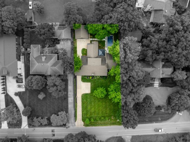 1702 Stokes Ln, Nashville, TN 37215