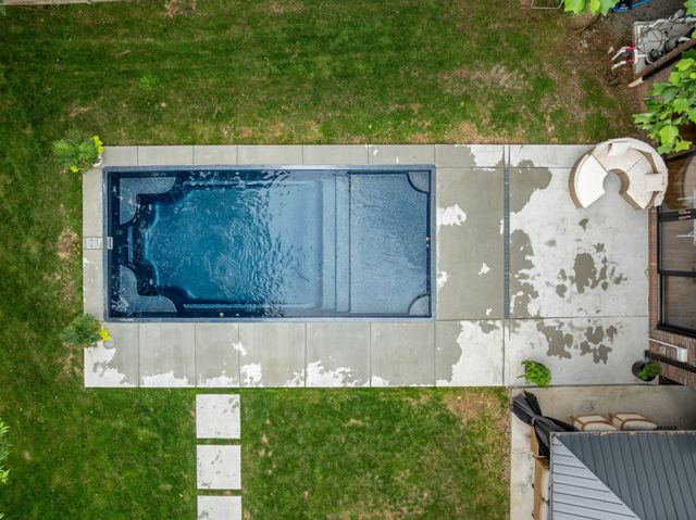 1702 Stokes Ln, Nashville, TN 37215