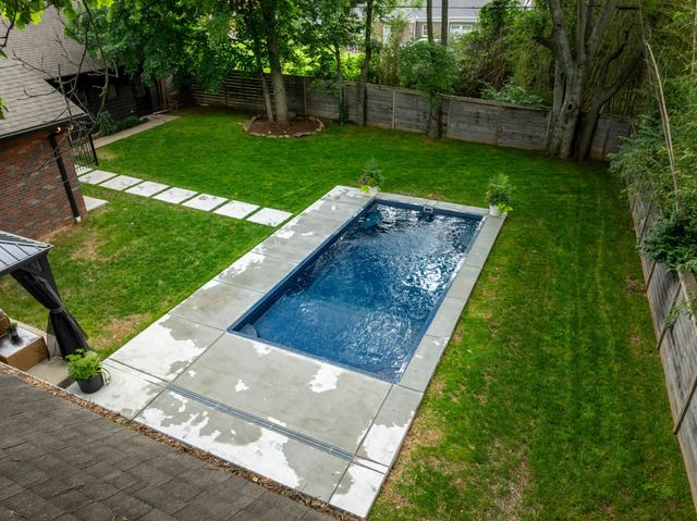 1702 Stokes Ln, Nashville, TN 37215