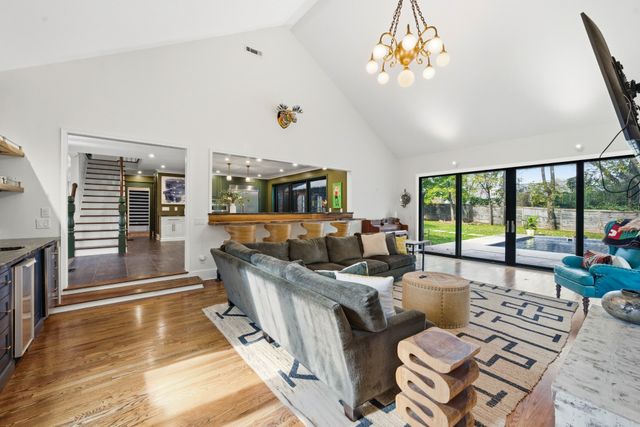 1702 Stokes Ln, Nashville, TN 37215