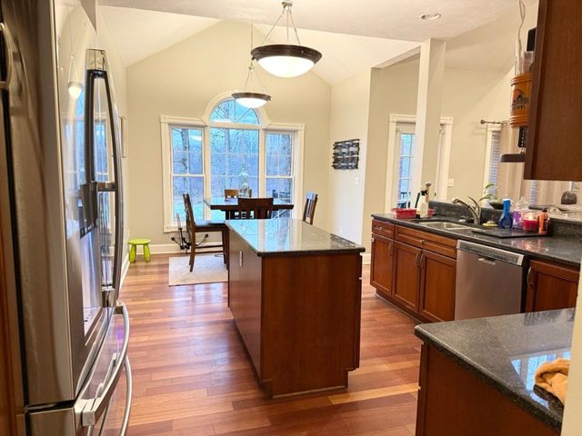 4055 PONDEROSA Drive, Edinboro, PA 16412