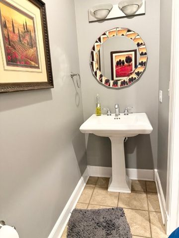 4055 PONDEROSA Drive, Edinboro, PA 16412