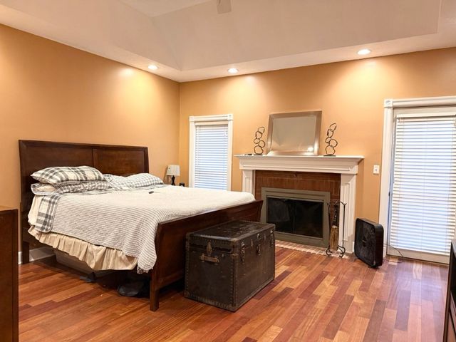 4055 PONDEROSA Drive, Edinboro, PA 16412