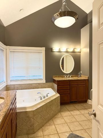 4055 PONDEROSA Drive, Edinboro, PA 16412