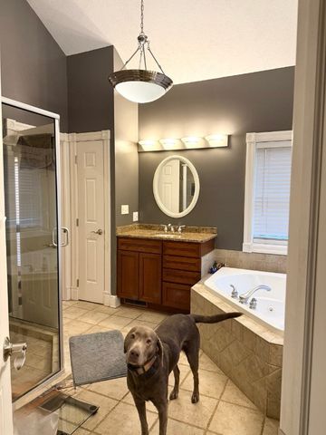 4055 PONDEROSA Drive, Edinboro, PA 16412