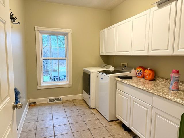 4055 PONDEROSA Drive, Edinboro, PA 16412