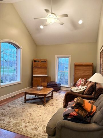 4055 PONDEROSA Drive, Edinboro, PA 16412