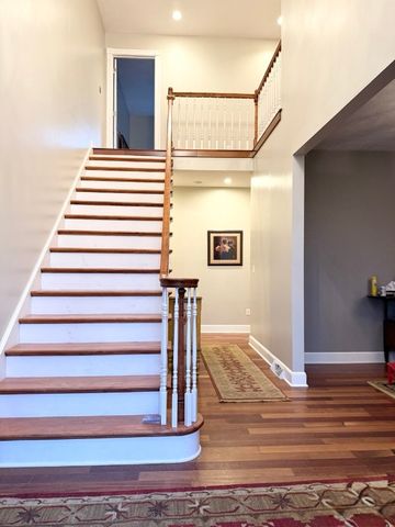 4055 PONDEROSA Drive, Edinboro, PA 16412