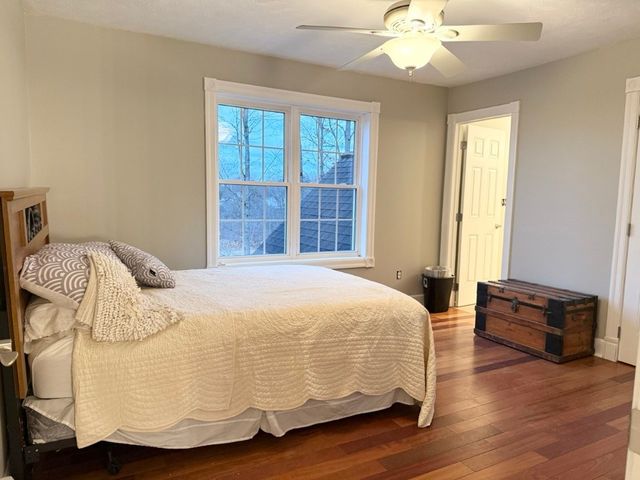 4055 PONDEROSA Drive, Edinboro, PA 16412