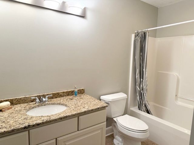 4055 PONDEROSA Drive, Edinboro, PA 16412