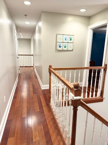 4055 PONDEROSA Drive, Edinboro, PA 16412