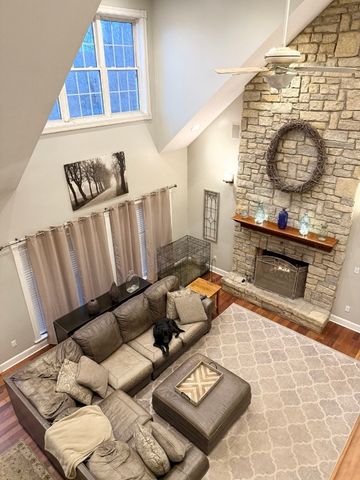 4055 PONDEROSA Drive, Edinboro, PA 16412