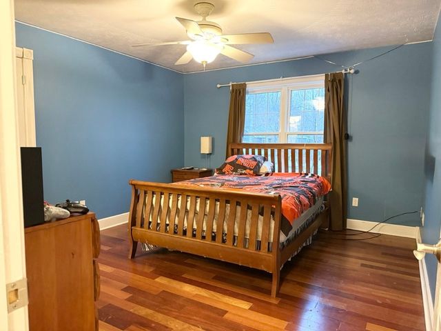 4055 PONDEROSA Drive, Edinboro, PA 16412