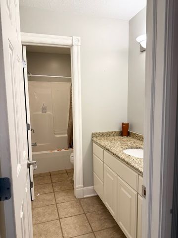 4055 PONDEROSA Drive, Edinboro, PA 16412