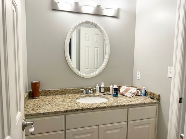 4055 PONDEROSA Drive, Edinboro, PA 16412