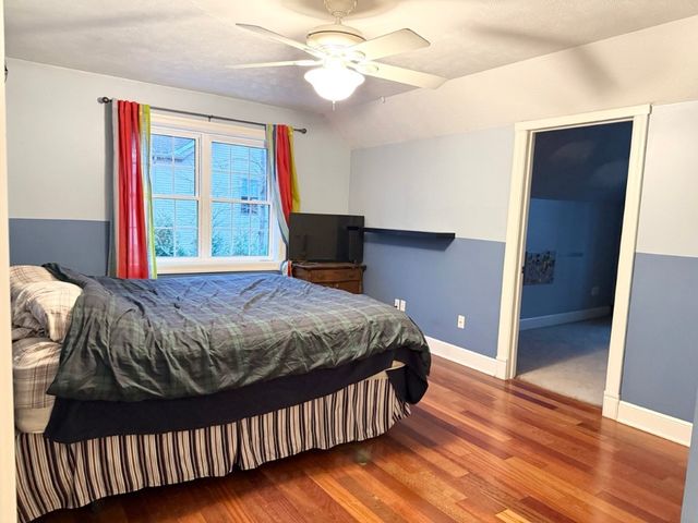 4055 PONDEROSA Drive, Edinboro, PA 16412