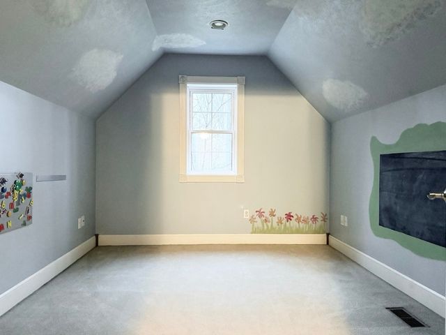 4055 PONDEROSA Drive, Edinboro, PA 16412