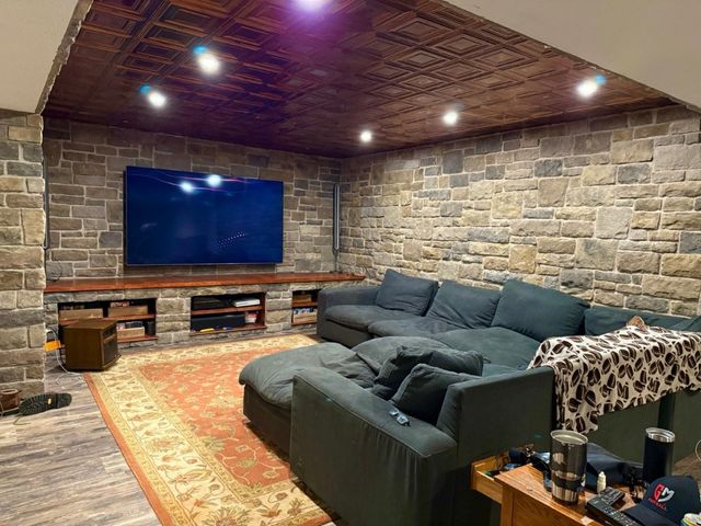 4055 PONDEROSA Drive, Edinboro, PA 16412