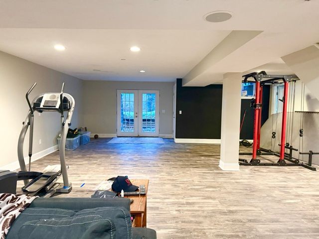 4055 PONDEROSA Drive, Edinboro, PA 16412