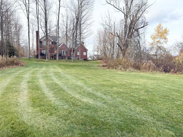 4055 PONDEROSA Drive, Edinboro, PA 16412