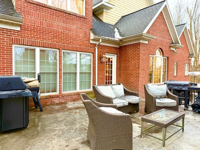 4055 PONDEROSA Drive, Edinboro, PA 16412