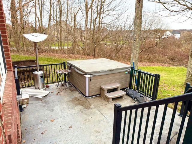 4055 PONDEROSA Drive, Edinboro, PA 16412