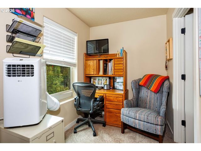 32 N 42ND Pl, Ridgefield, WA 98642