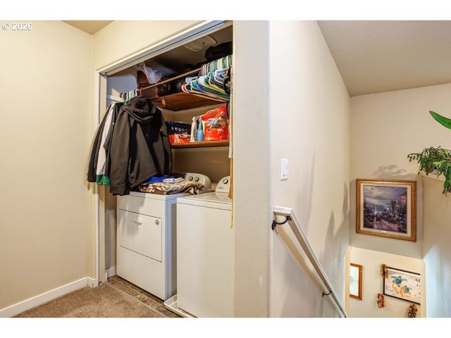32 N 42ND Pl, Ridgefield, WA 98642