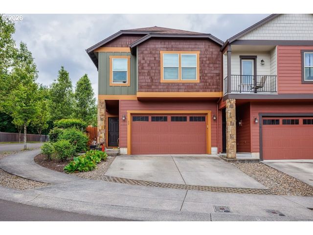 32 N 42ND Pl, Ridgefield, WA 98642
