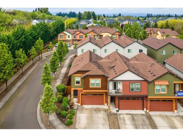 32 N 42ND Pl, Ridgefield, WA 98642