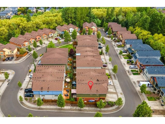 32 N 42ND Pl, Ridgefield, WA 98642
