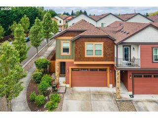 32 N 42ND Pl, Ridgefield, WA 98642