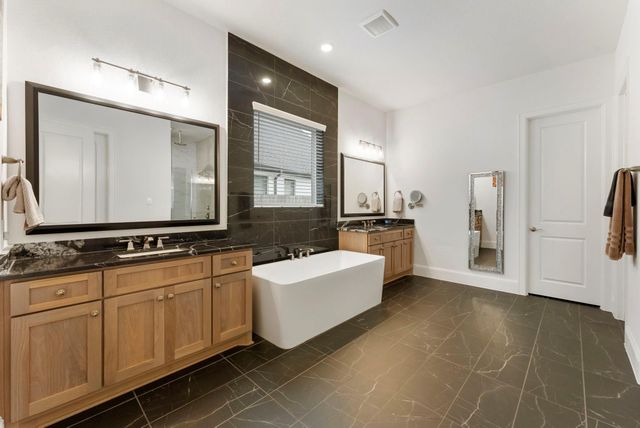 12932 Whitewater Way, Conroe, TX 77302