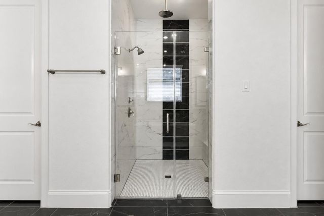 12932 Whitewater Way, Conroe, TX 77302