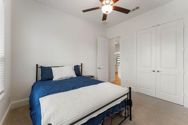 12932 Whitewater Way, Conroe, TX 77302